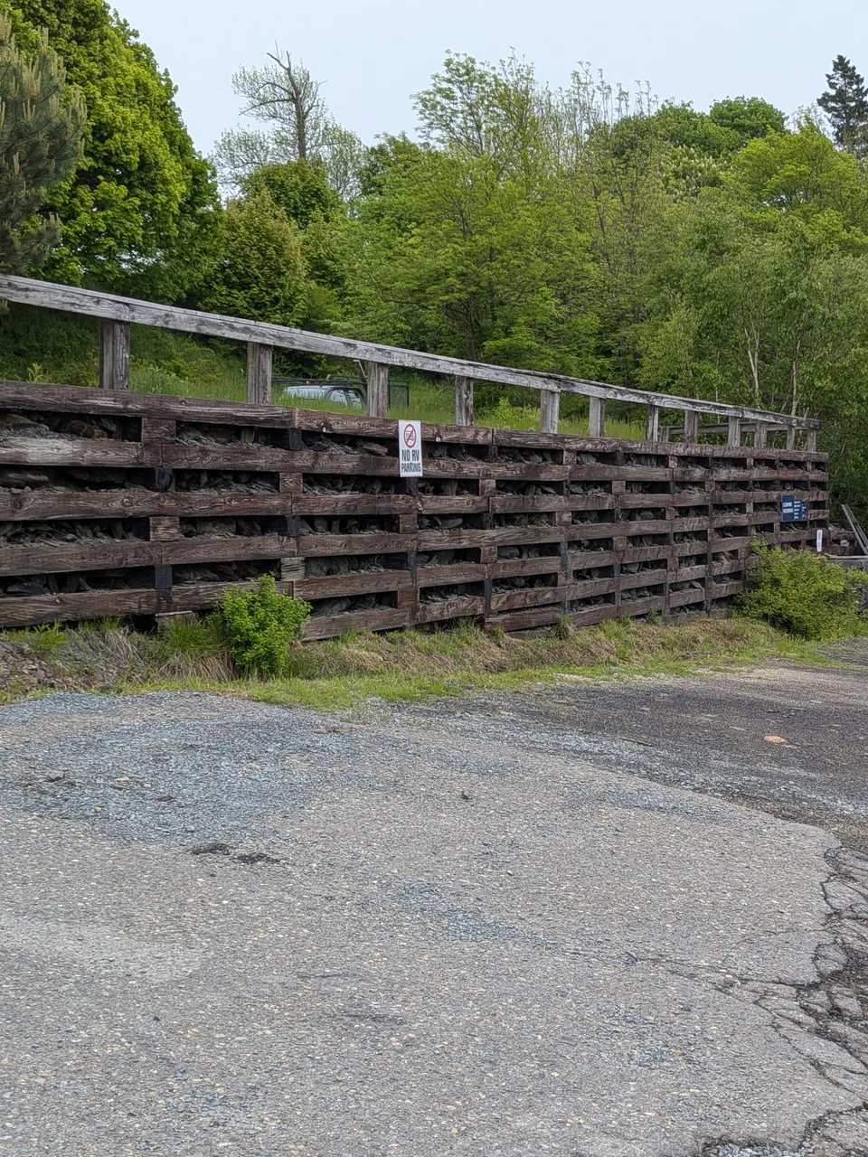 PARKING-LUNENBURG.jpg