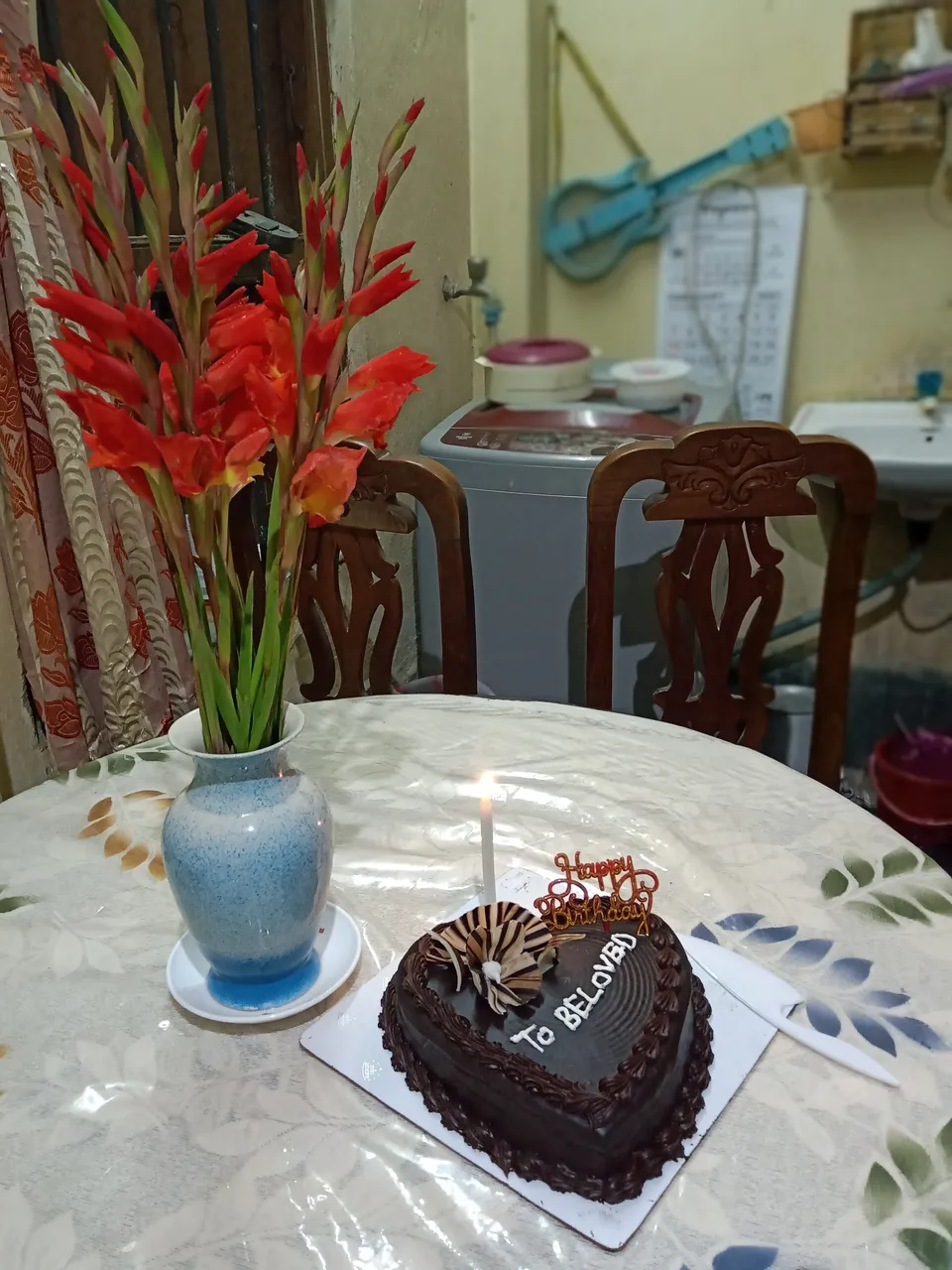 IMG20210213215708.jpg