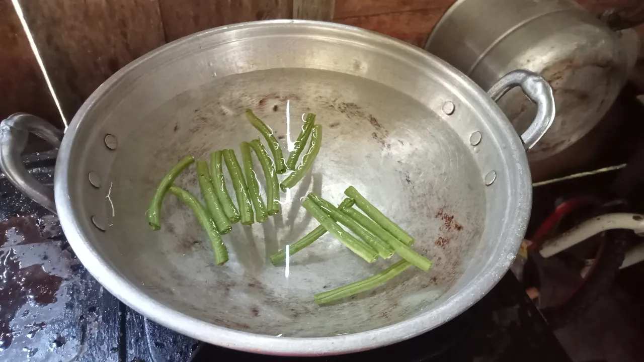 IMG20250507121754.jpg