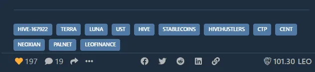 tags forexbrokr.png