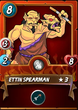 "Ettin Spearman3.PNG"