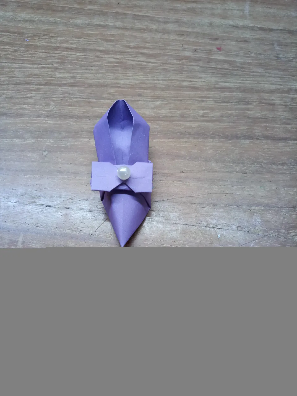 IMG20220203205729.jpg
