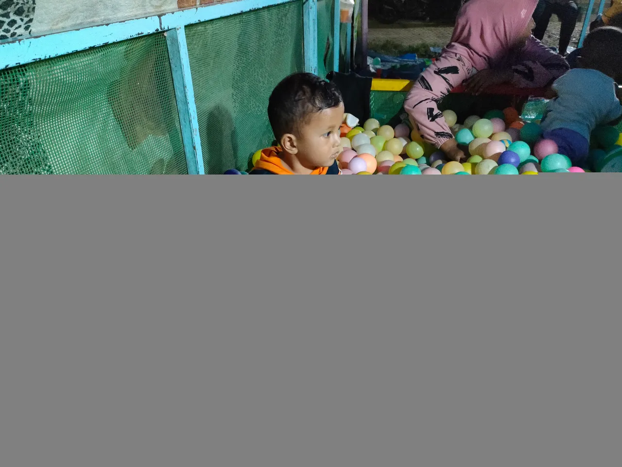 IMG20220129205151.jpg