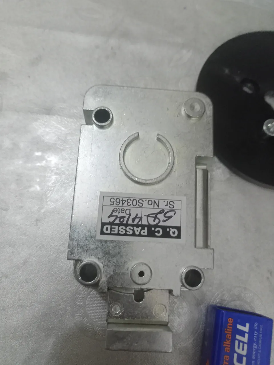 IMG20250101185447.jpg