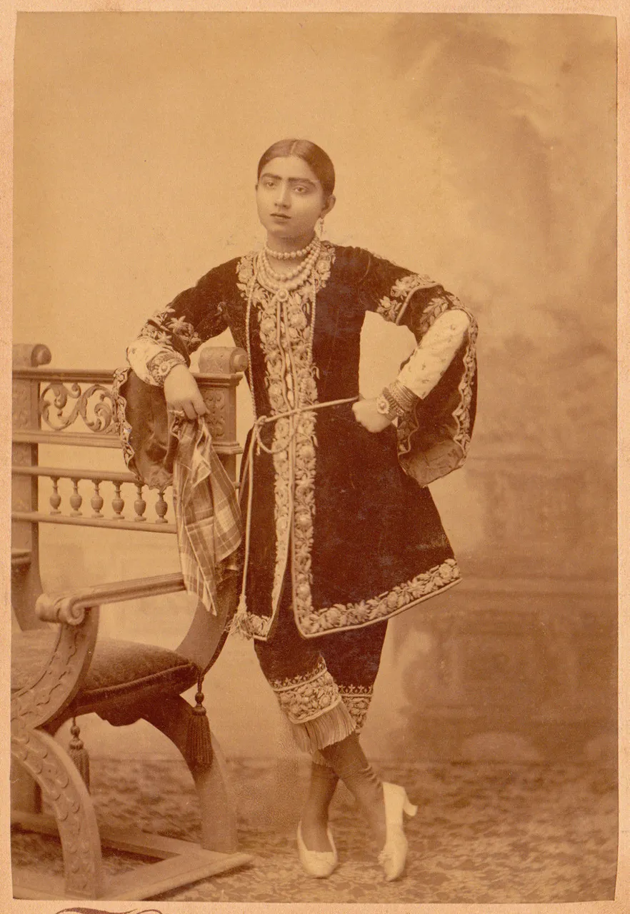 Gauhar-Jaan-photo.jpg