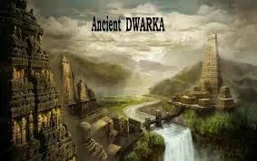 Ancient Dwaraka.jpg