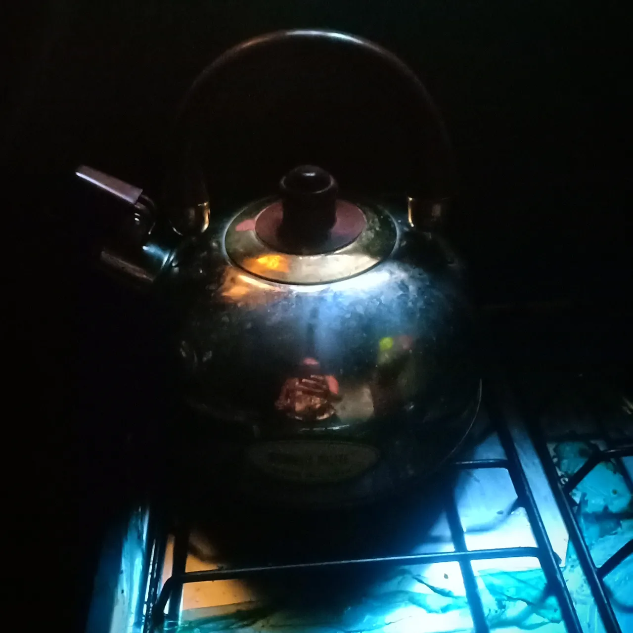 IMG20250421181346.jpg