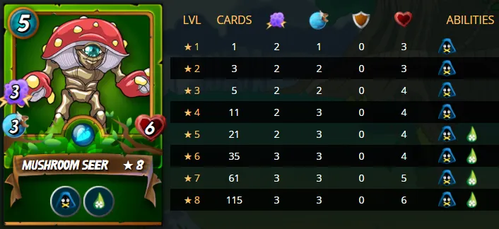 Screenshot (59).png