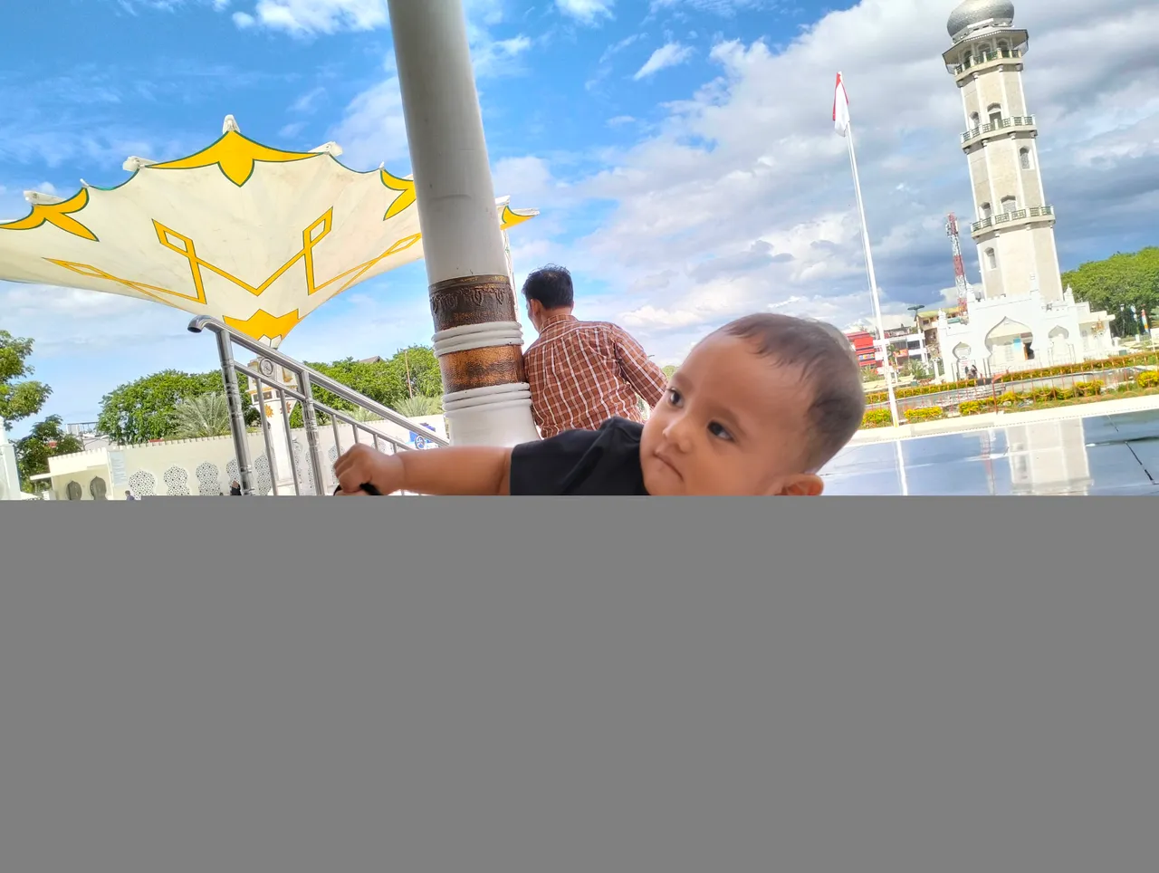 IMG20220809151625.jpg
