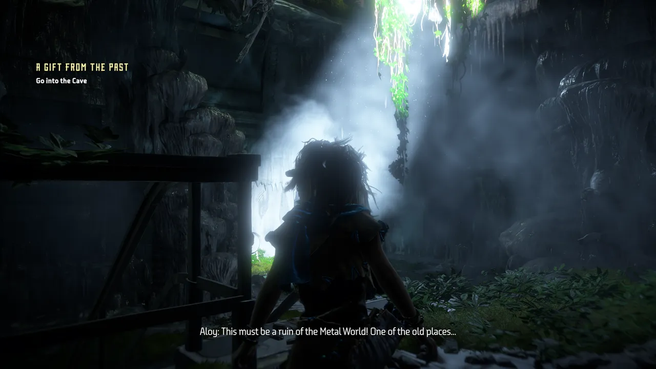 Screenshot (53).png
