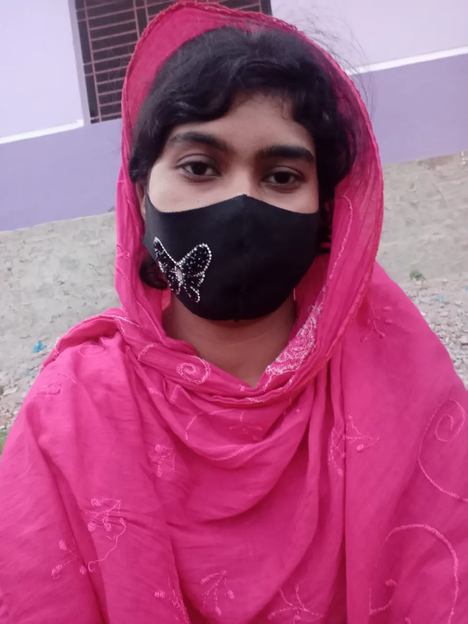 IMG20250515182922.jpg