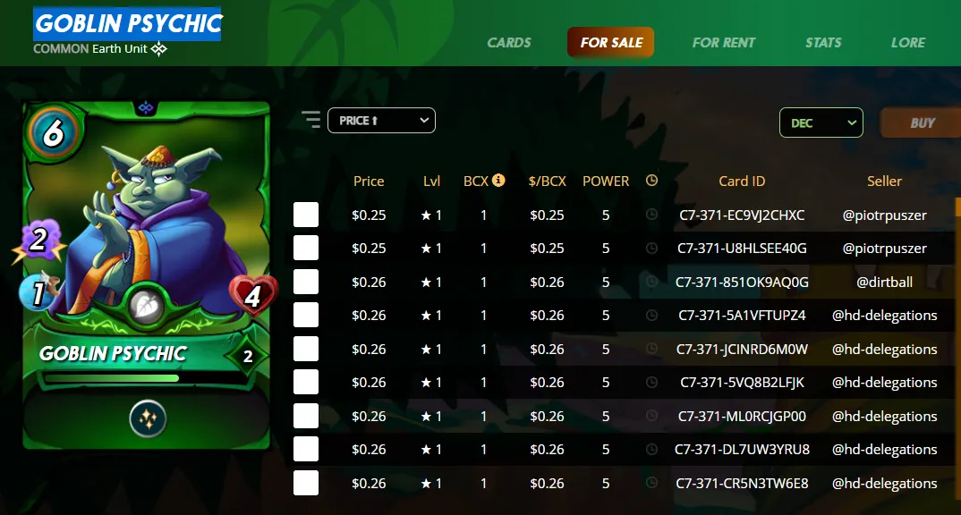 Screenshot (81).png