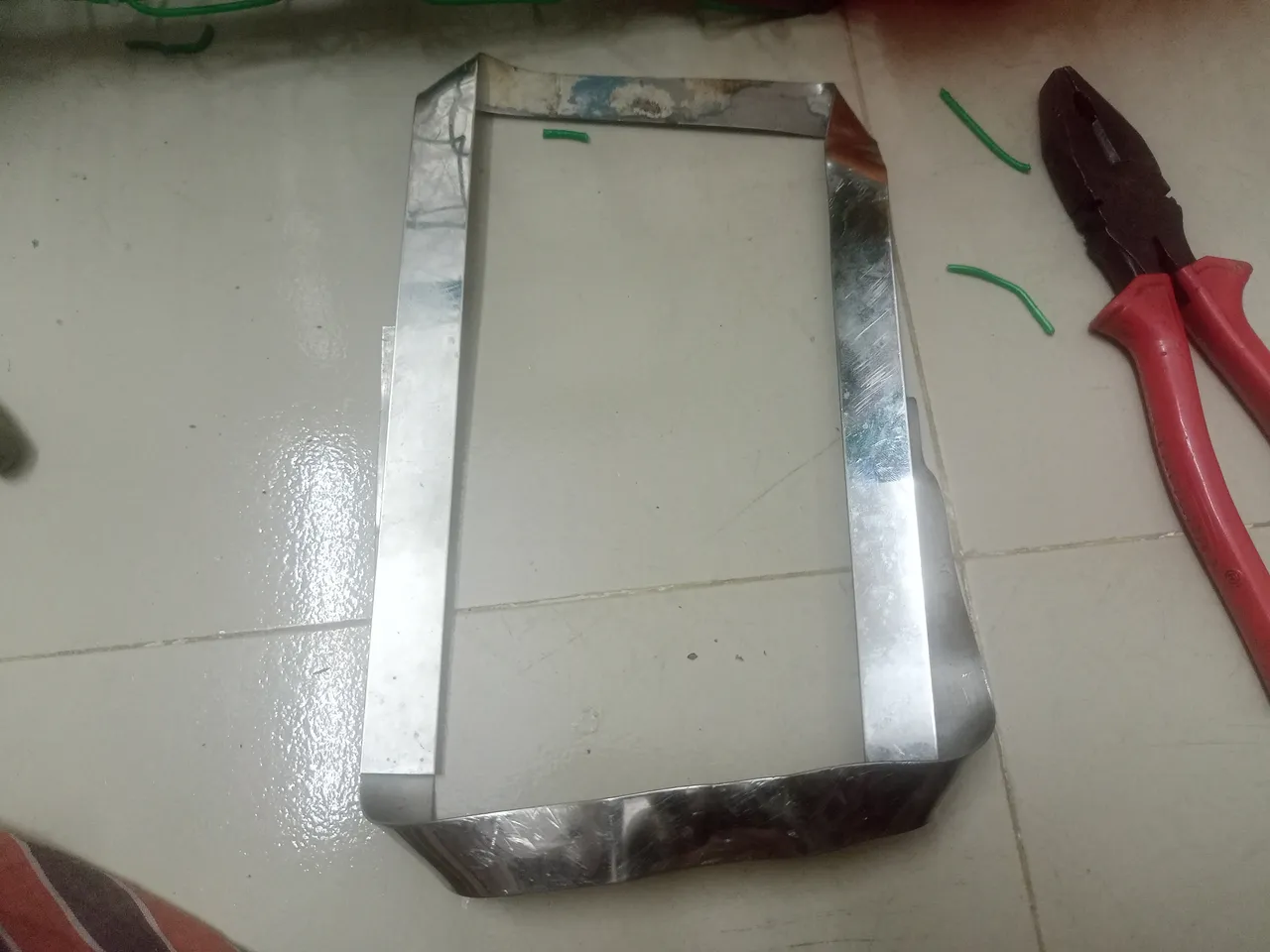 IMG20250309221027.jpg