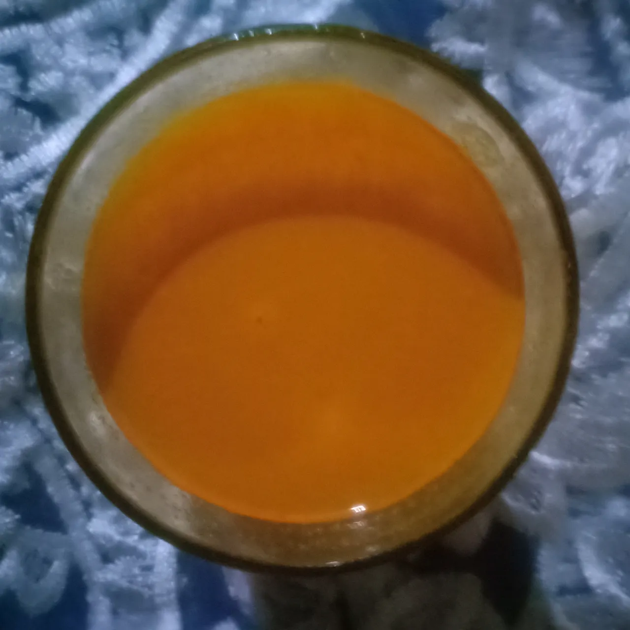 IMG20250420174110.jpg