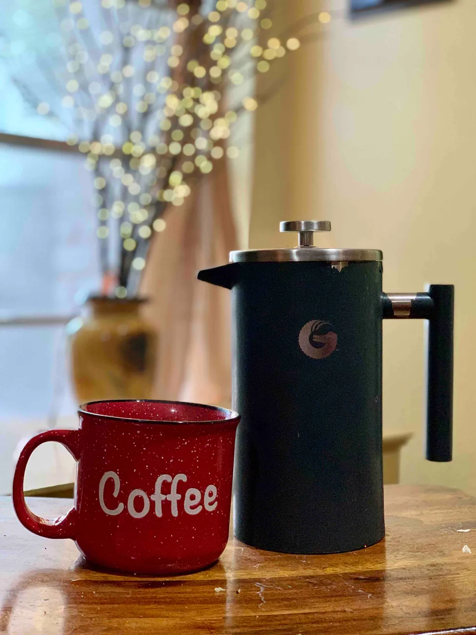 Coffee Goodness.jpg