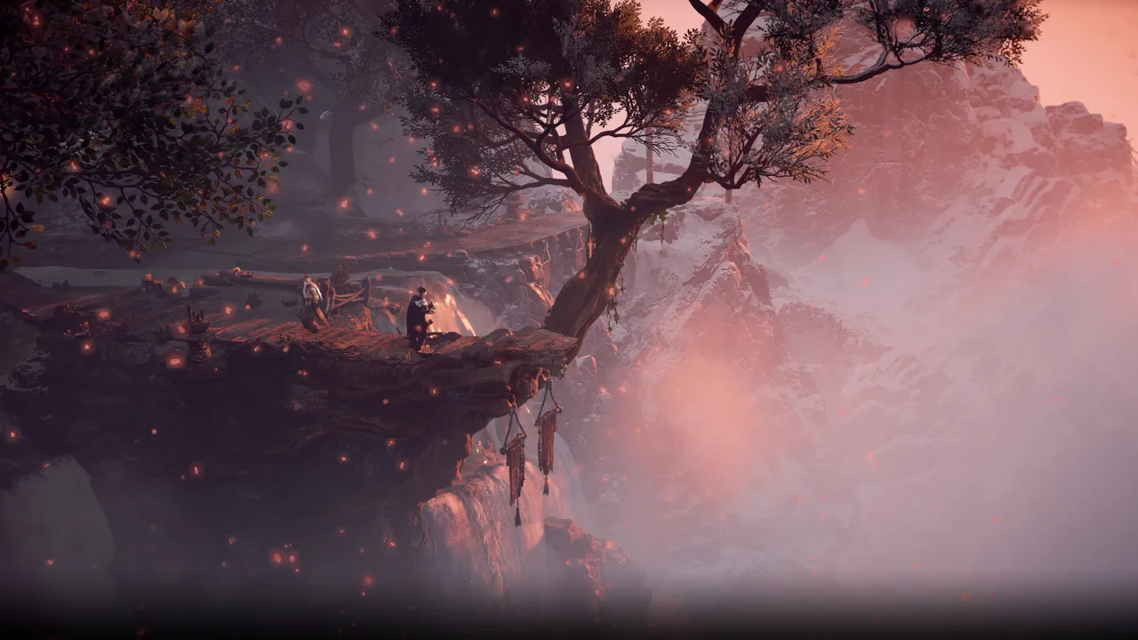 Screenshot (34).png