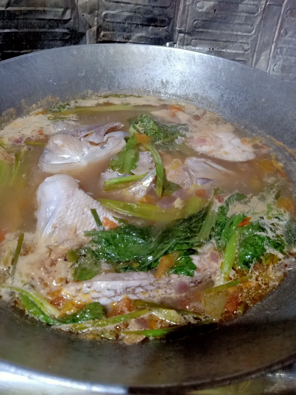 IMG20200620103802.jpg