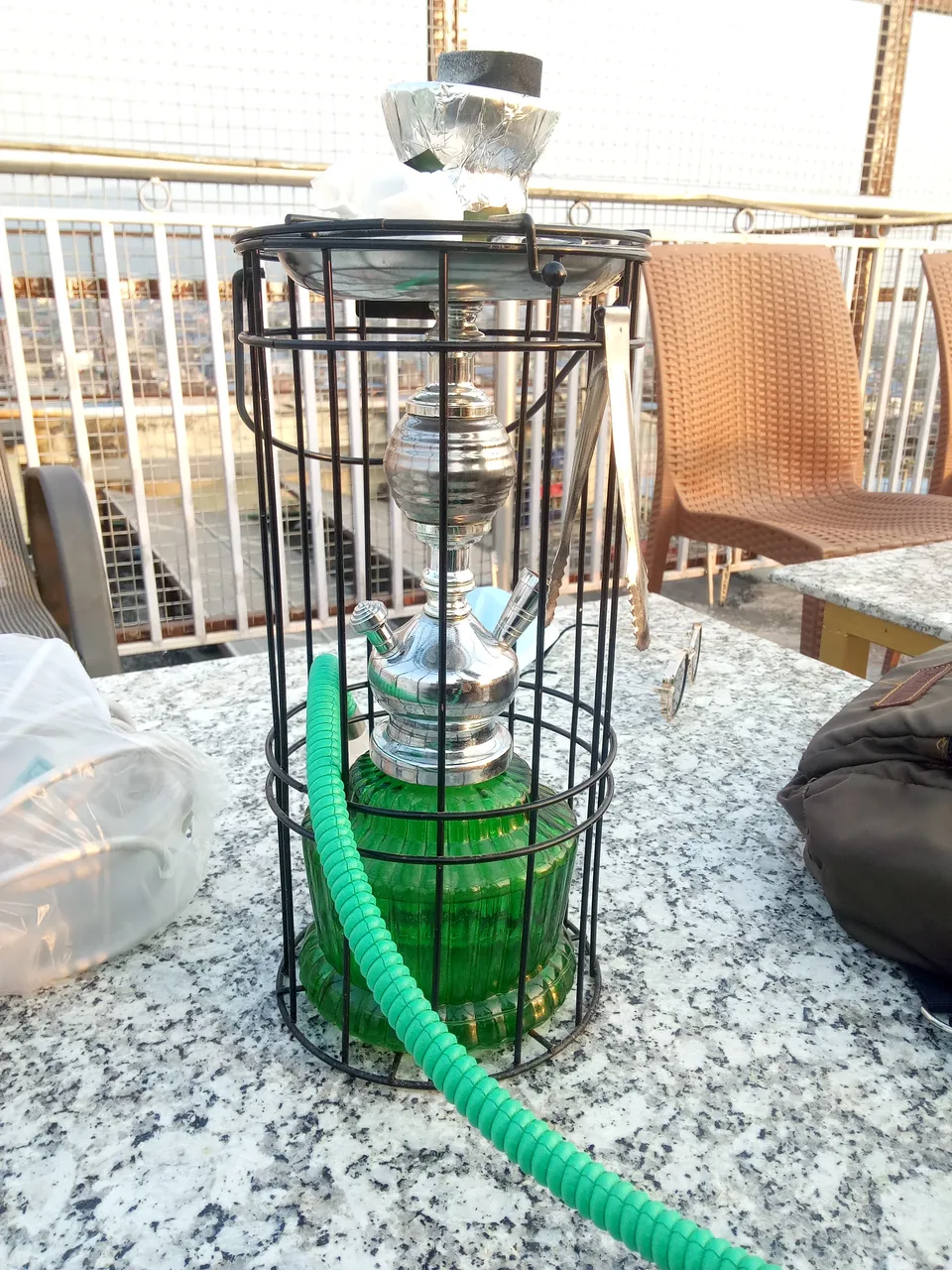IMG20201228162654.jpg