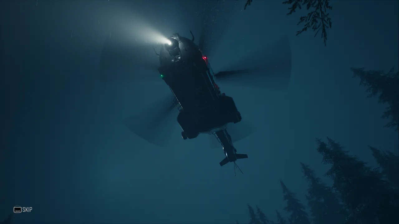 Screenshot (13).png