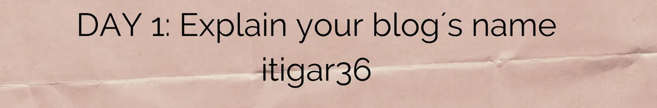 explain day 1.png