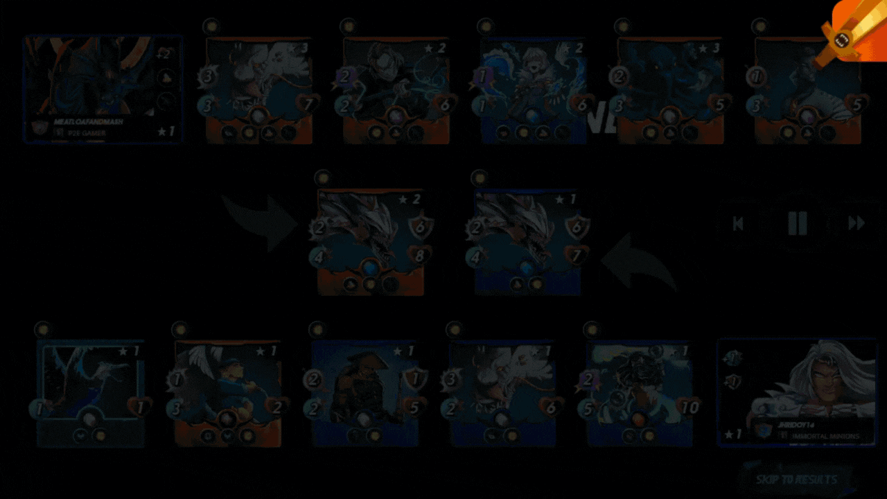 Untitled design.gif