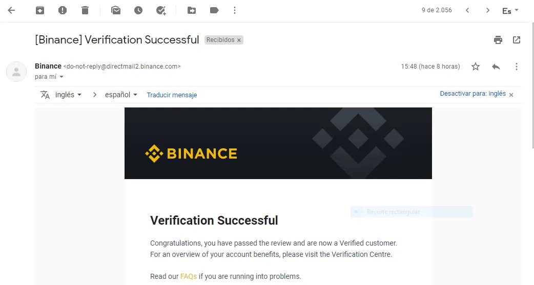 Exitosa Binance.PNG