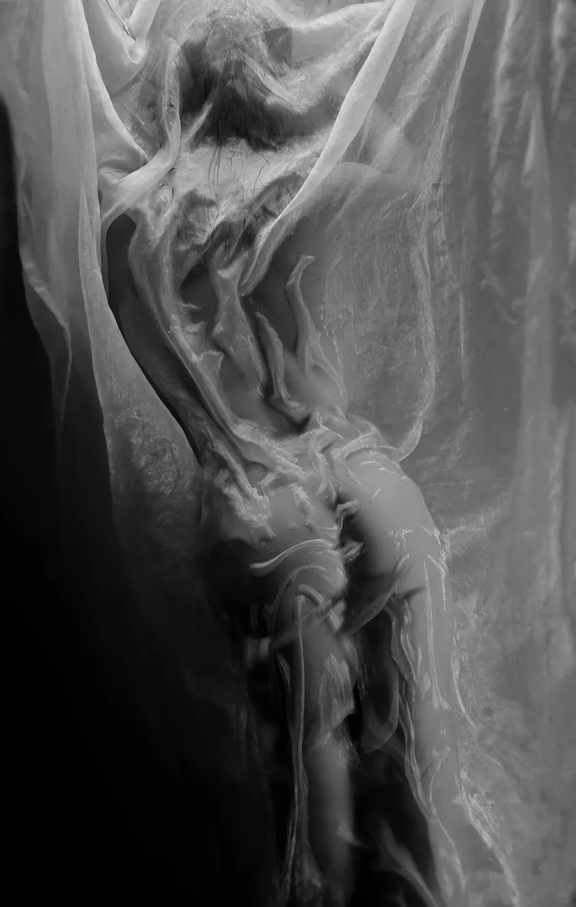 nude-5228551_1280.jpg
