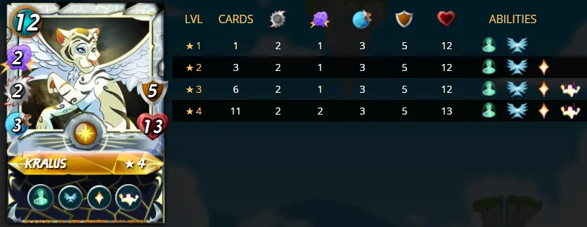 Screenshot 51.png
