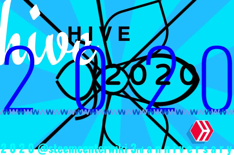 hivecenterwiki_01.png