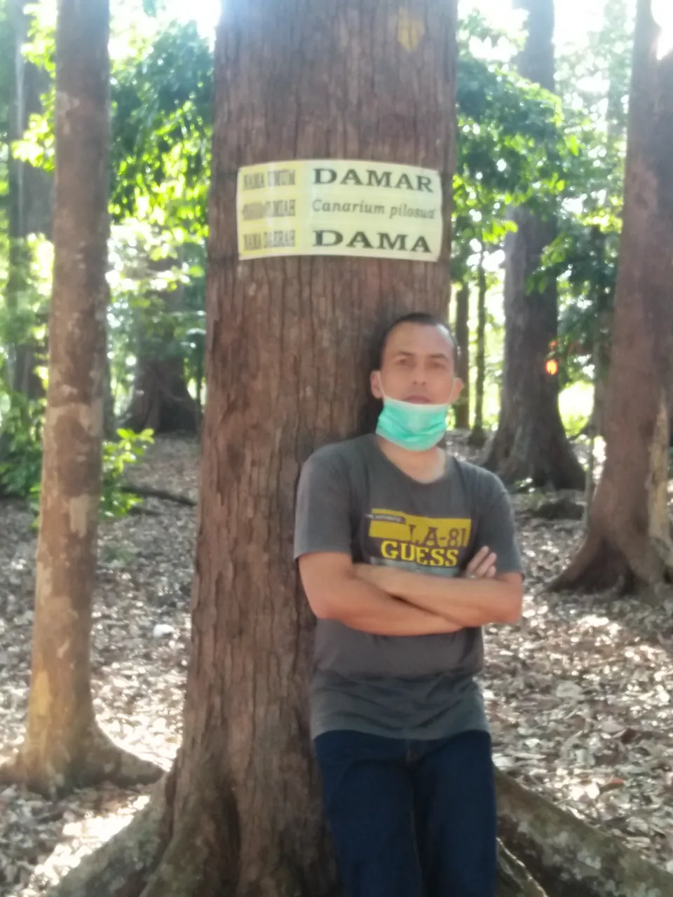 IMG20201231165823.jpg