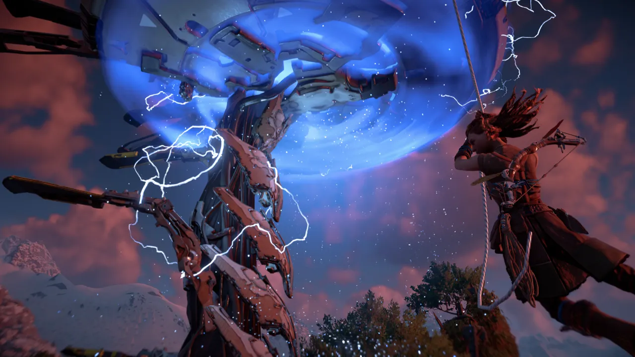 Screenshot (31).png