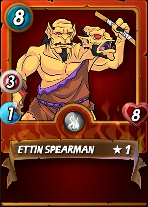 "Ettin Spearman1.PNG"