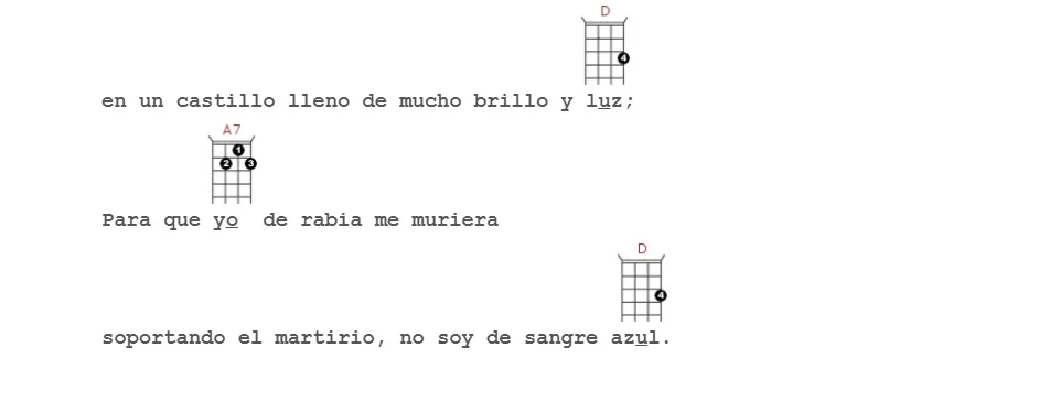 Sangre azul 3.jpg