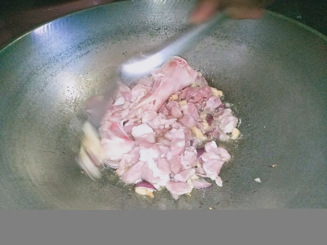 IMG20221106115740.jpg