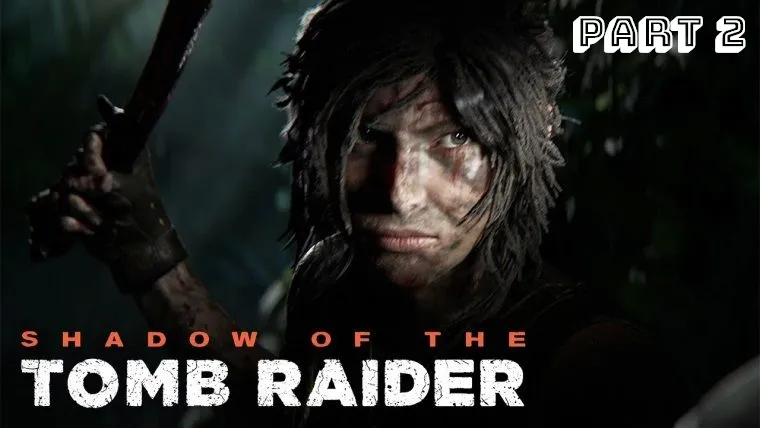 tr gameplay 2.jpg