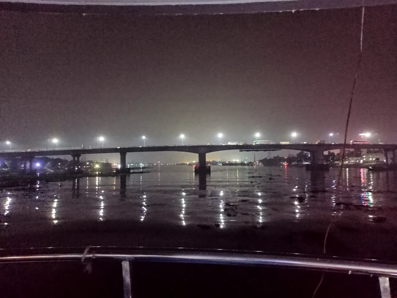 IMG20211013191148.jpg
