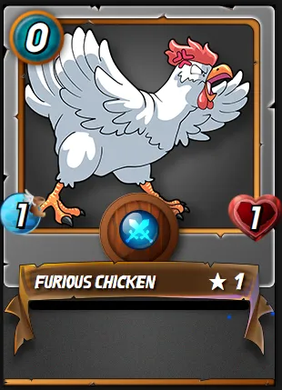 Furious Chicken.png