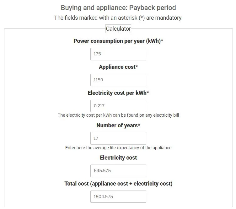 PaybackCalculator.JPG