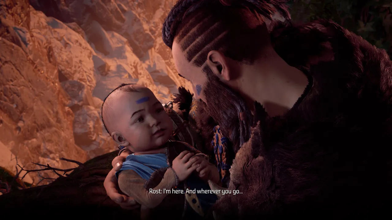 Screenshot (40).png