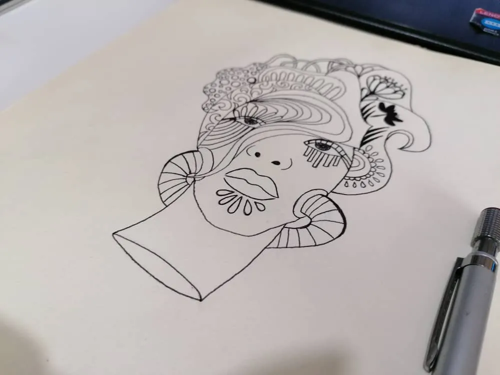 drawing73y (1).jpeg