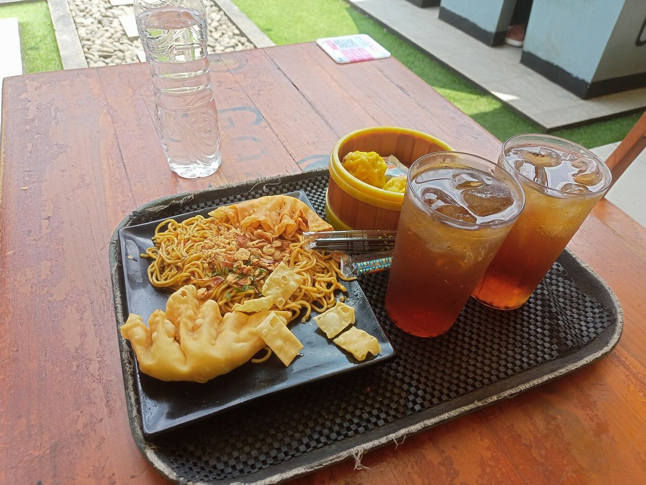 IMG20251012120806.jpg