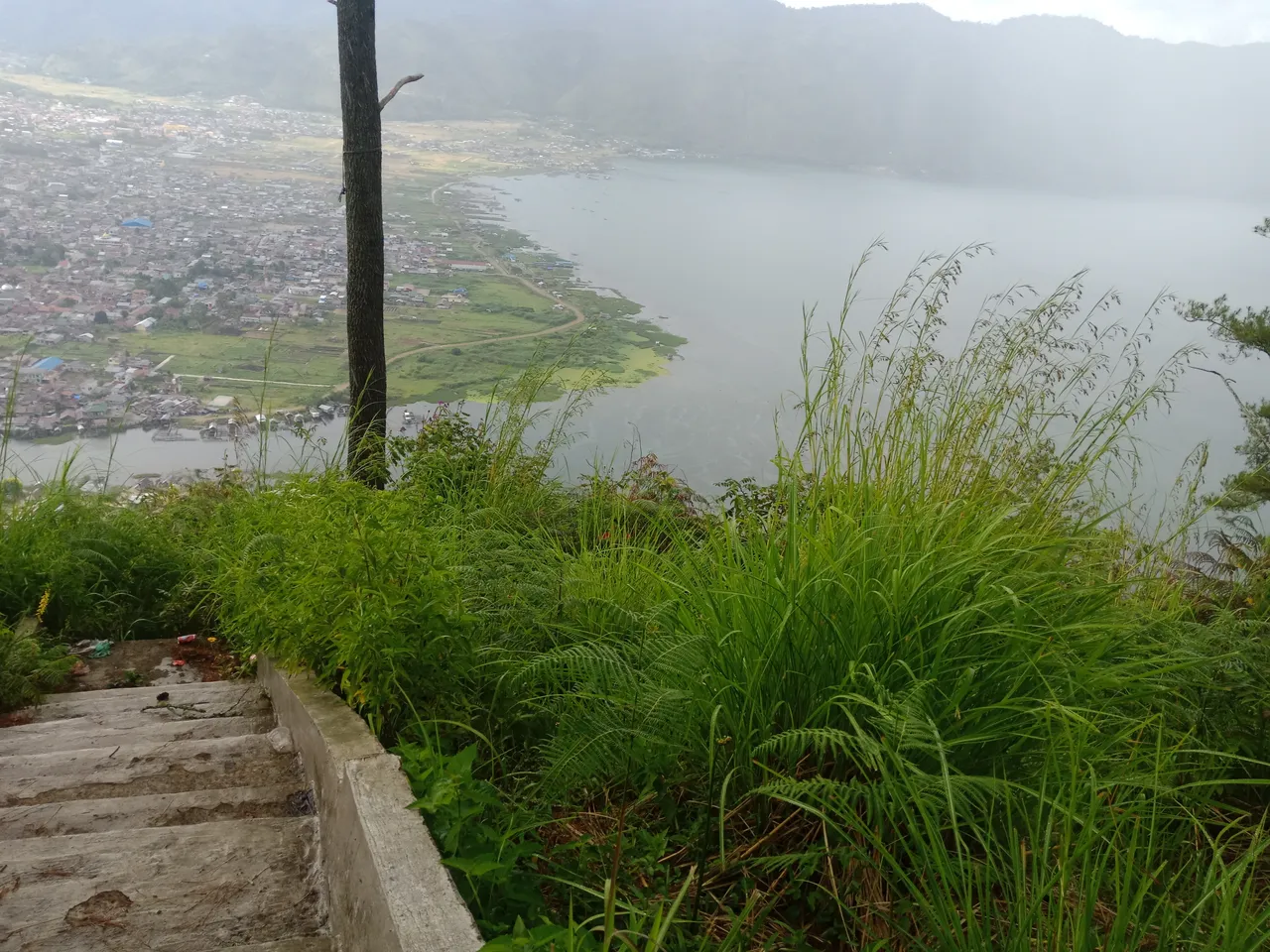 IMG20190713152635.jpg