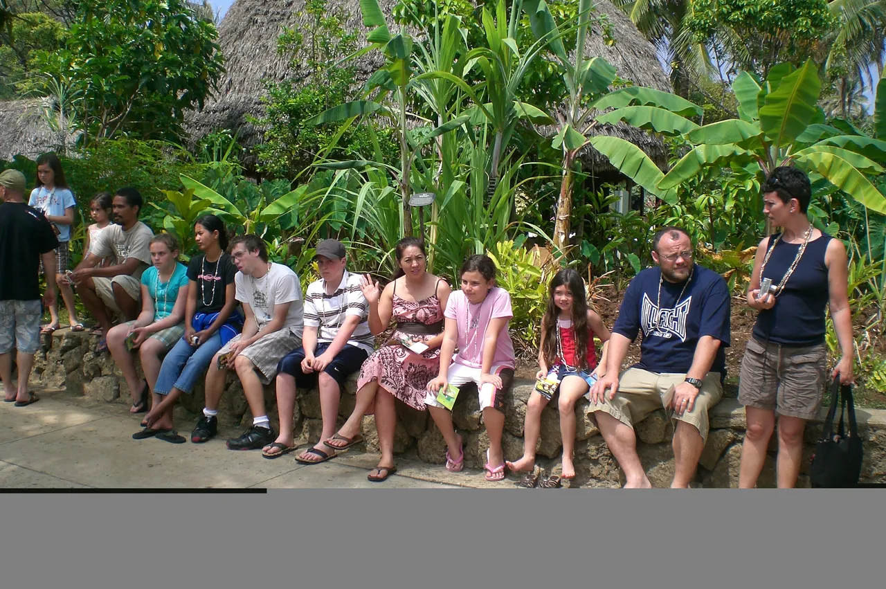 CIMG0385, group.JPG
