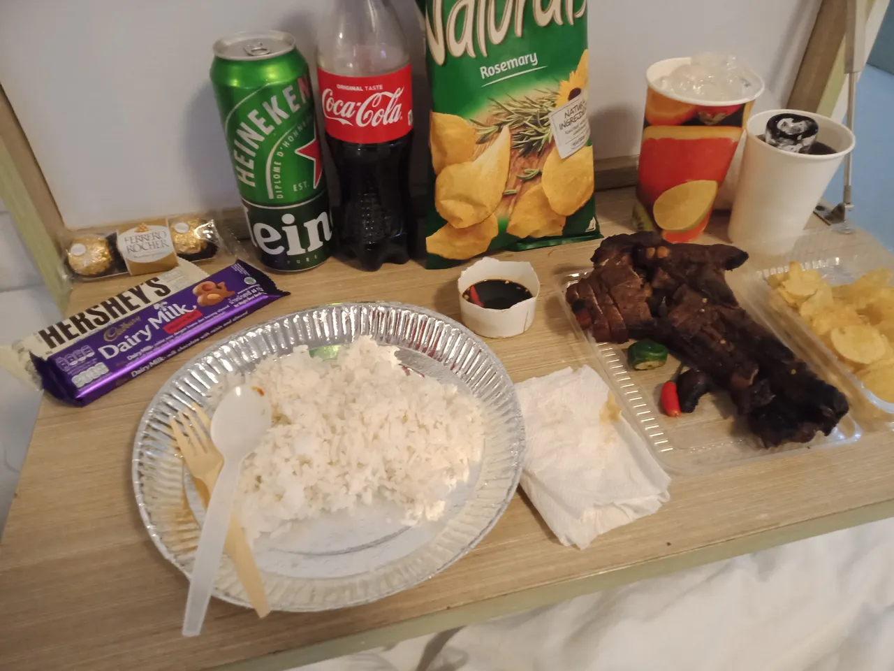 IMG20200513115109.jpg