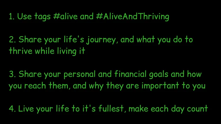 #AliveAndThriving.png