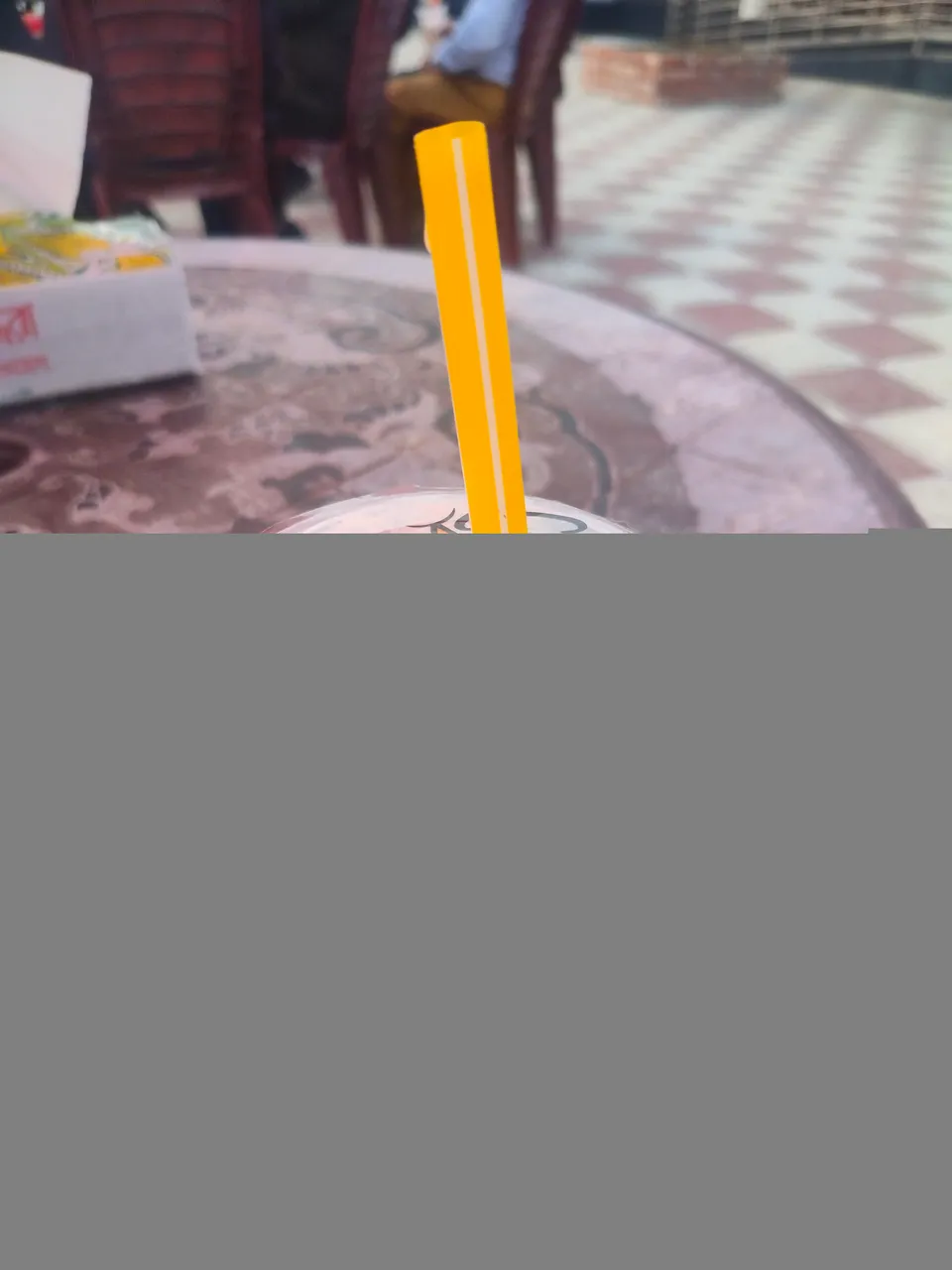 IMG20230209171205.jpg