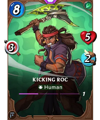 Kicking Roc_lv1.png