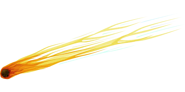 meteor-147891_640.png
