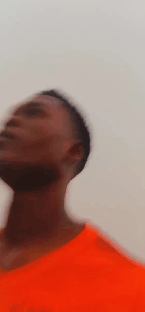 GIF-230613_223410.gif