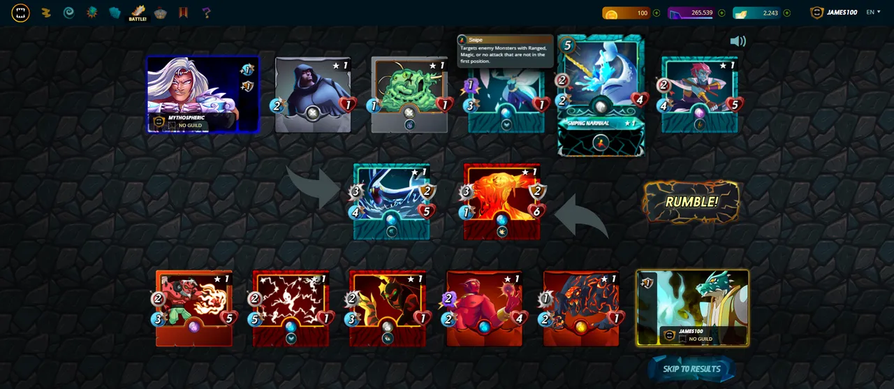 Screenshot (26).png